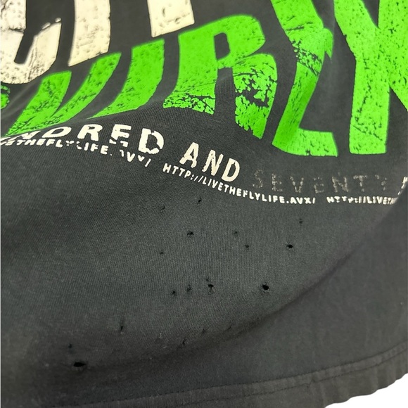 Men’s T shirt 💙💚💚💚💚💚💙💙💙💙💙 - Picture 3 of 4